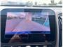 2023 Chevrolet Malibu LS Sedan 4D Thumbnail 11