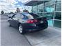 2023 Chevrolet Malibu LS Sedan 4D Thumbnail 4
