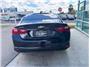 2023 Chevrolet Malibu LS Sedan 4D Thumbnail 5