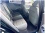2023 Chevrolet Malibu LS Sedan 4D Thumbnail 6