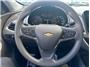 2023 Chevrolet Malibu LS Sedan 4D Thumbnail 9