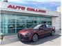 2024 Nissan Altima 2.5 SL Sedan 4D Thumbnail 1
