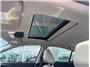 2024 Nissan Altima 2.5 SL Sedan 4D Thumbnail 10