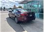 2024 Nissan Altima 2.5 SL Sedan 4D Thumbnail 4