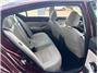 2024 Nissan Altima 2.5 SL Sedan 4D Thumbnail 6