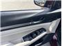 2024 Nissan Altima 2.5 SL Sedan 4D Thumbnail 8