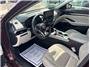 2024 Nissan Altima 2.5 SL Sedan 4D Thumbnail 9