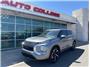2024 Mitsubishi Outlander PHEV SE Sport Utility 4D Thumbnail 1