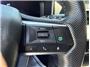 2024 Mitsubishi Outlander PHEV SE Sport Utility 4D Thumbnail 10