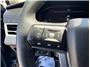 2024 Mitsubishi Outlander PHEV SE Sport Utility 4D Thumbnail 11