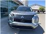 2024 Mitsubishi Outlander PHEV SE Sport Utility 4D Thumbnail 2