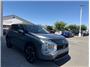 2024 Mitsubishi Outlander PHEV SE Sport Utility 4D Thumbnail 3