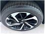 2024 Mitsubishi Outlander PHEV SE Sport Utility 4D Thumbnail 4