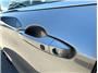2024 Mitsubishi Outlander PHEV SE Sport Utility 4D Thumbnail 7