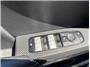 2024 Mitsubishi Outlander PHEV SE Sport Utility 4D Thumbnail 8