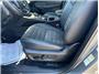 2024 Mitsubishi Outlander PHEV SE Sport Utility 4D Thumbnail 9