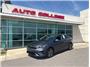 2024 Kia Forte LX Sedan 4D Thumbnail 1