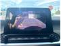 2024 Kia Forte LX Sedan 4D Thumbnail 11
