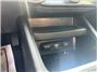 2024 Kia Forte LX Sedan 4D Thumbnail 12