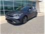 2024 Kia Forte LX Sedan 4D Thumbnail 2