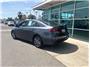 2024 Kia Forte LX Sedan 4D Thumbnail 4