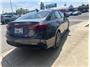2024 Kia Forte LX Sedan 4D Thumbnail 5