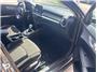 2024 Kia Forte LX Sedan 4D Thumbnail 7