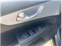 2024 Kia Forte LX Sedan 4D Thumbnail 8