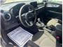 2024 Kia Forte LX Sedan 4D Thumbnail 9