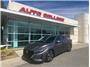 2025 Nissan Sentra S Sedan 4D Thumbnail 1