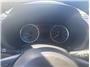 2025 Nissan Sentra S Sedan 4D Thumbnail 10