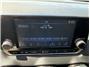 2025 Nissan Sentra S Sedan 4D Thumbnail 12