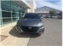 2025 Nissan Sentra S Sedan 4D Thumbnail 2