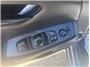 2025 Nissan Sentra S Sedan 4D Thumbnail 7