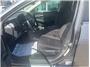 2025 Nissan Sentra S Sedan 4D Thumbnail 8