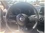 2025 Nissan Sentra S Sedan 4D Thumbnail 9
