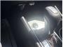2024 Nissan Altima 2.5 SR Sedan 4D Thumbnail 11