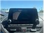 2024 Nissan Altima 2.5 SR Sedan 4D Thumbnail 12