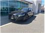 2024 Nissan Altima 2.5 SR Sedan 4D Thumbnail 2