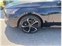 2024 Nissan Altima 2.5 SR Sedan 4D Thumbnail 3