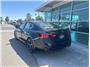 2024 Nissan Altima 2.5 SR Sedan 4D Thumbnail 4