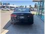 2024 Nissan Altima 2.5 SR Sedan 4D Thumbnail 5