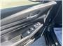 2024 Nissan Altima 2.5 SR Sedan 4D Thumbnail 8