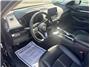 2024 Nissan Altima 2.5 SR Sedan 4D Thumbnail 9