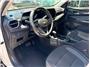 2026 Chevrolet Trailblazer LS Sport Utility 4D Thumbnail 10