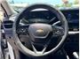 2026 Chevrolet Trailblazer LS Sport Utility 4D Thumbnail 11