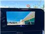 2026 Chevrolet Trailblazer LS Sport Utility 4D Thumbnail 12