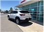 2026 Chevrolet Trailblazer LS Sport Utility 4D Thumbnail 4