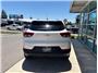 2026 Chevrolet Trailblazer LS Sport Utility 4D Thumbnail 5