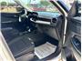 2026 Chevrolet Trailblazer LS Sport Utility 4D Thumbnail 6